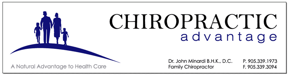 tattoo family, health and family health international logo. tattoo family, health and